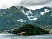 Villa del Balbianello